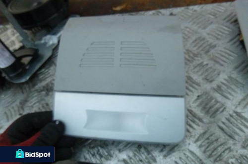 bmw e90 e91 lampka kabiny 6969389