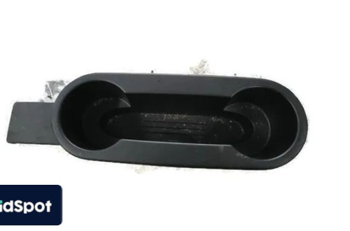 OPEL ZAFIRA C 14r UCHWYT NA KUBKI NAPOJE 13295819