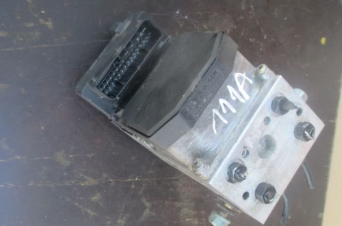 Pompa ABS Audi VW 8E0614111A