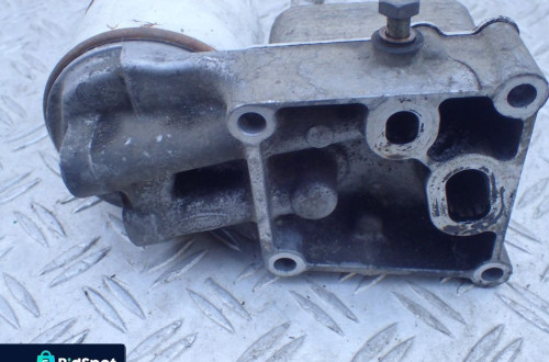 CHŁODNICA OLEJU FORD 1,8 TDCI 2M5Q6B624BD RADOM