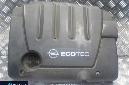 OPEL ZAFIRA B 1.9 CDTI OSŁONA SILNIKA 55558383