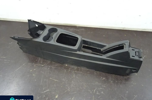 OPEL MERIVA A LIFT 05-10 1.6 TUNEL ŚRODKOWY