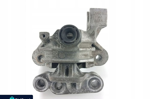 ŁAPA SILNIKA FIAT BRAVO II 2 (2007-2010) 1.6 D 90KM 198A6000 51796829