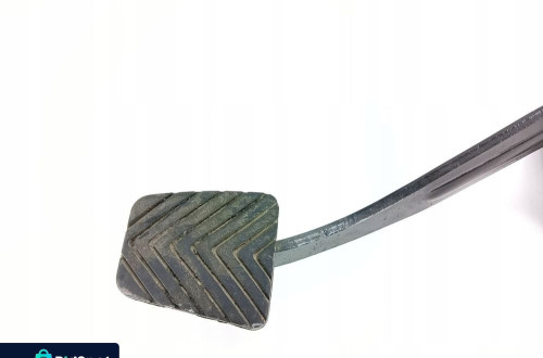 PEDAŁ SPRZĘGŁA HYUNDAI I30 I FD 32802-2H310
