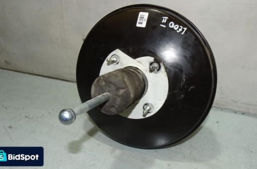 SERWO POMPA HAMULCOWA SEAT LEON II 1.9TDI 1K1614105AQ