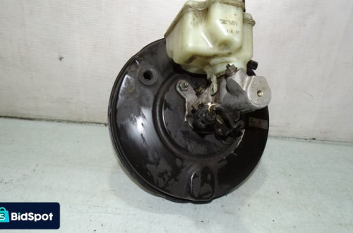 SERWO POMPA HAMULCOWA SEAT LEON II 1.9TDI 1K1614105AQ