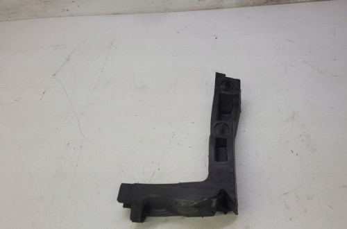 WYGŁUSZENIE BŁOTNIKA PIANKA AUDI A4 B8 8K0823721H