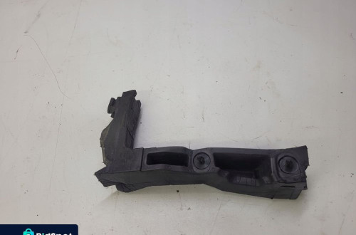 WYGŁUSZENIE BŁOTNIKA PIANKA AUDI A4 B8 8K0823721H