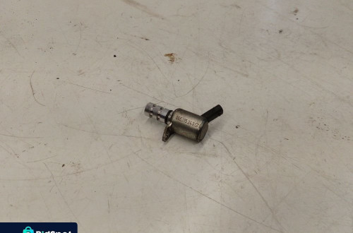ZAWÓR STERUJĄCY AUDI VW 1.4 TSI TFSI 06E115243G