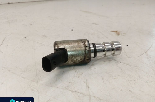 ZAWÓR STERUJĄCY AUDI VW 1.4 TSI TFSI 06E115243G