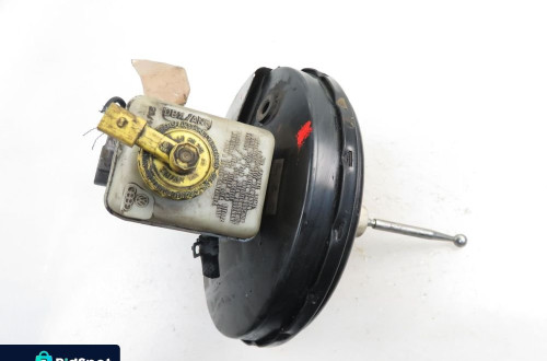 SERWO VW BORA 1.6 - AKL 1J1514105J