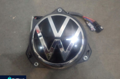 Kamera cofania VW PASSAT B8 14- 3G0827469EK klamka