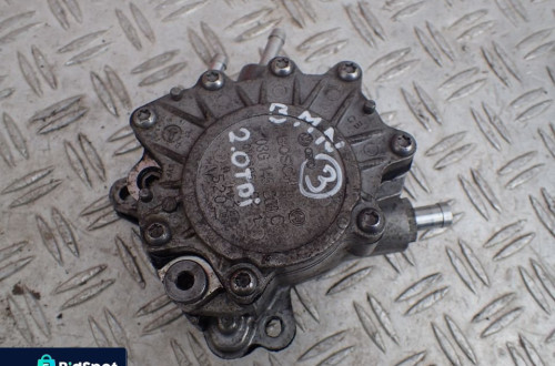 POMPA VACUM 03G145209C AUDI 2,0 TDI BMN RADOM