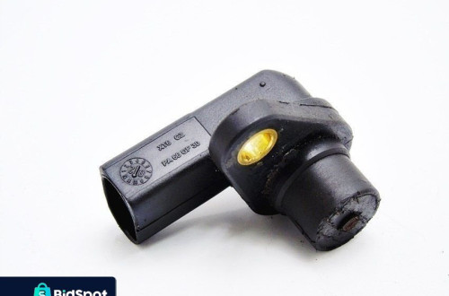 Czujnik Położenia Wału 1.4 8V Mpi Skoda Fabia I 047906433