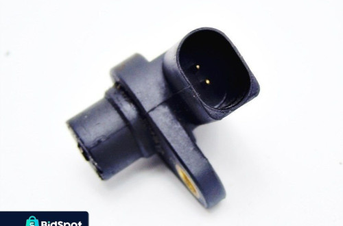 Czujnik Położenia Wału 1.4 8V Mpi Skoda Fabia I 047906433