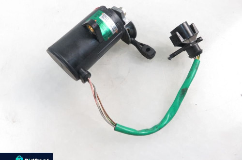 POTENCJOMETR GAZU SEAT CORDOBA I FL 1.4 0280752017 021907475D