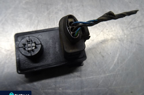 FIAT BRAVO II 1.9JTD CZUJNIK TEMPERATURY ZEWNĘTRZNEJ A67100200