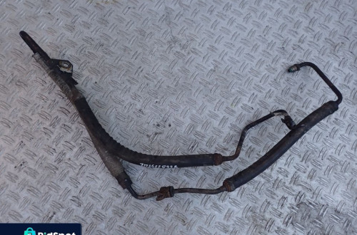 WĄŻ RURA PRZEWÓD WSPOMAGANIA VW FORD 7M3422893B RADOM