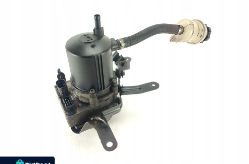 POMPA WSPOMAGANIA PEUGEOT 206 9661967580