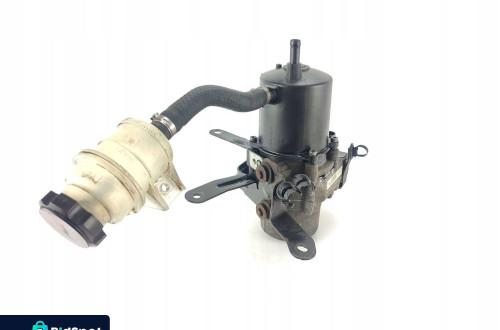 POMPA WSPOMAGANIA PEUGEOT 206 9661967580