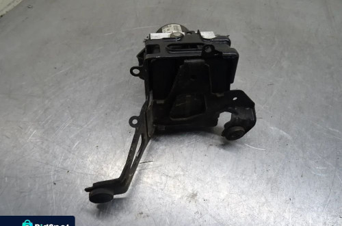 OPEL ASTRA III H KOMBI 2.0T POMPA ABS 13213610 AL