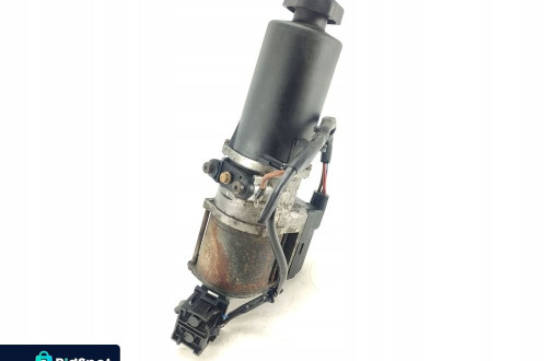 POMPA WSPOMAGANIA MERCEDES A W168 (2001-2004) 1.7 CDI 95KM 668942 23100801
