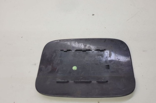 KLAPKA WLEWU PALIWA AUDI A4 B8 8K0809907 LZ7L