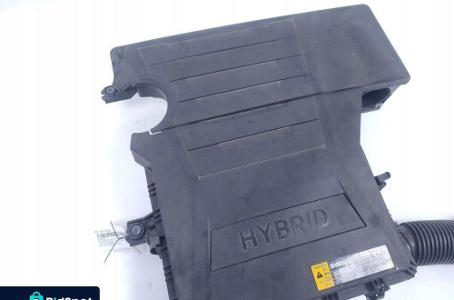 OBUDOWA FILTRA POWIETRZA HYUNDAI IONIQ 1.6 GDI HYBRID 28110G2500
