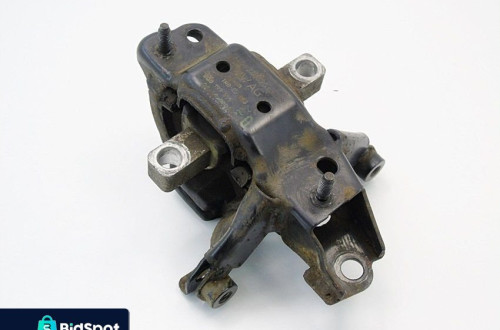 Łapa Poduszka Silnika Skoda Fabia I 6Q0199555
