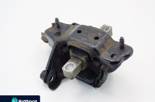 Łapa Poduszka Silnika Skoda Fabia I 6Q0199555