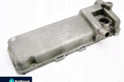 Pokrywa Zaworów 1.1 1.2 8V Punto 2 Panda Palio Ypsilon Strada 46794835