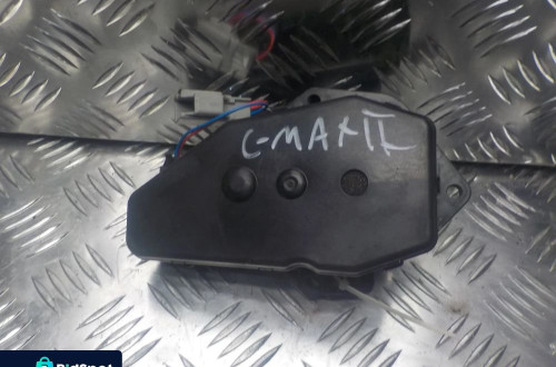 FORD C-MAX MK2 SIŁOWNIK DOCIĄG KLAPY AM51-15790