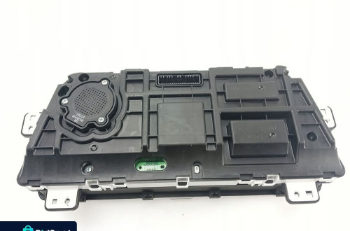 LICZNIK HYUNDAI IONIQ LIFT (2019-2022) 1.6 GDI HYBRID 141KM 94061-G2310