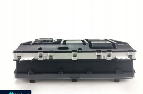 LICZNIK HYUNDAI IONIQ LIFT (2019-2022) 1.6 GDI HYBRID 141KM 94061-G2310