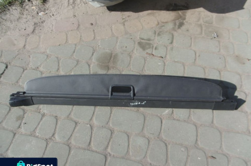 Roleta Vectra C kombi