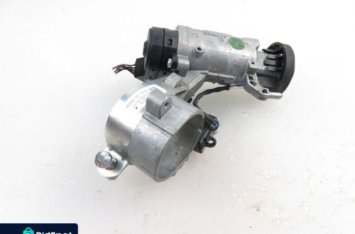 STACYJKA WKŁADKI OPEL INSIGNIA A 25799293 13243373