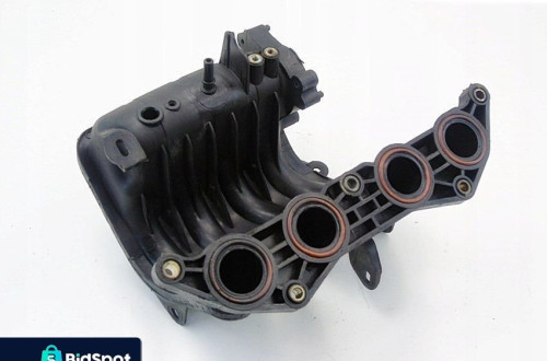 Kolektor Ssący 1.1 206 Partner C3 Saxo Berlingo C2 106 9638425180