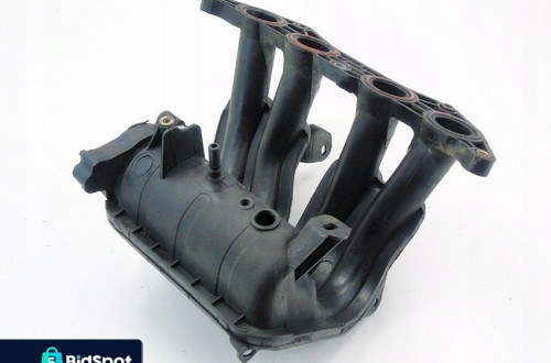 Kolektor Ssący 1.1 206 Partner C3 Saxo Berlingo C2 106 9638425180