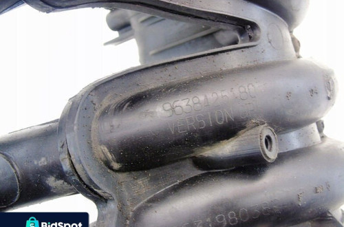 Kolektor Ssący 1.1 206 Partner C3 Saxo Berlingo C2 106 9638425180