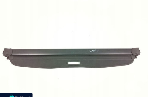 ROLETA BAGAŻNIKA HYUNDAI I30 I FD LIFT (2010-2012) KOMBI