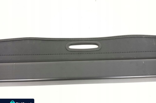 ROLETA BAGAŻNIKA HYUNDAI I30 I FD LIFT (2010-2012) KOMBI