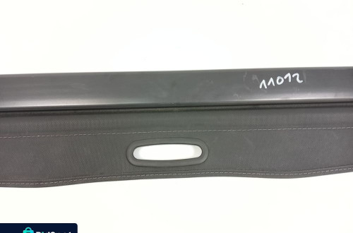 ROLETA BAGAŻNIKA HYUNDAI I30 I FD LIFT (2010-2012) KOMBI