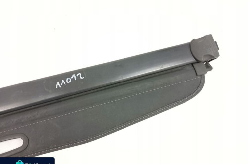 ROLETA BAGAŻNIKA HYUNDAI I30 I FD LIFT (2010-2012) KOMBI