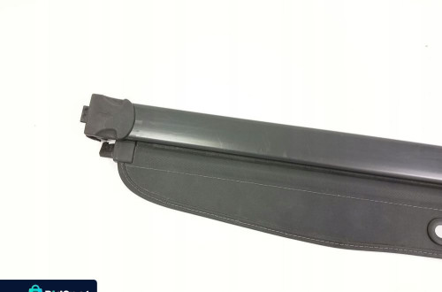 ROLETA BAGAŻNIKA HYUNDAI I30 I FD LIFT (2010-2012) KOMBI