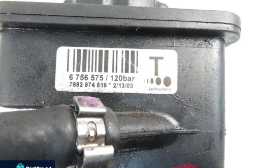 POMPA WSPOMAGANIA BMW 3 E46 320 d 6756575