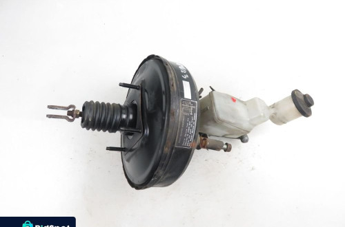 SERWO TOYOTA RAV 4 II 2.0 D-4D  13101011260