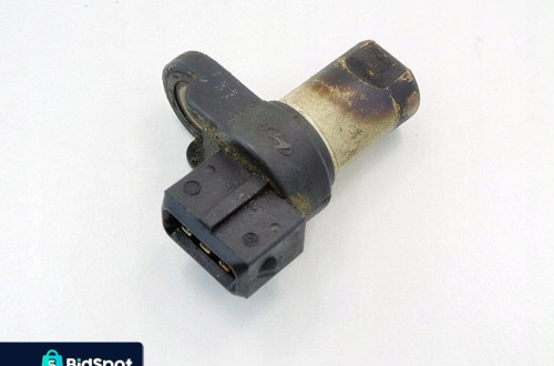 Czujnik Położenia Wałka 1.3 12V Hyundai Getz Accent 2 39350-22600