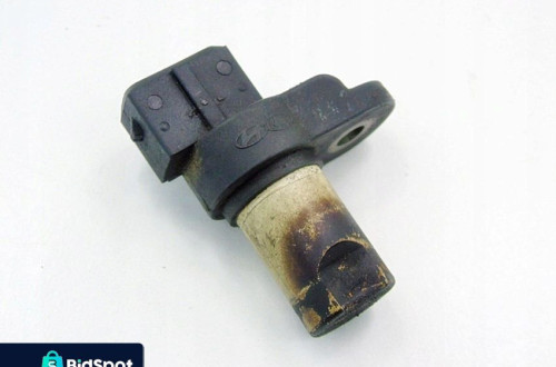 Czujnik Położenia Wałka 1.3 12V Hyundai Getz Accent 2 39350-22600
