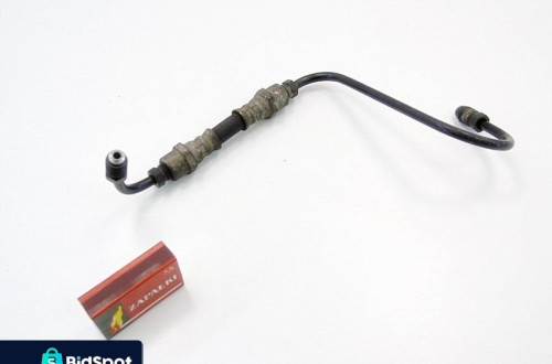 Przewód Hamulcowy Pompy Abs Hyundai I30 I 1.4 Hb 5D 2010 58722-2R500