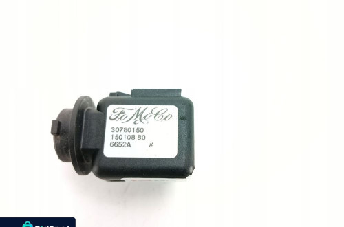 CZUJNIK TEMPERATURY WEWNĘTRZNEJ VOLVO C30 S40 II V50 30780150